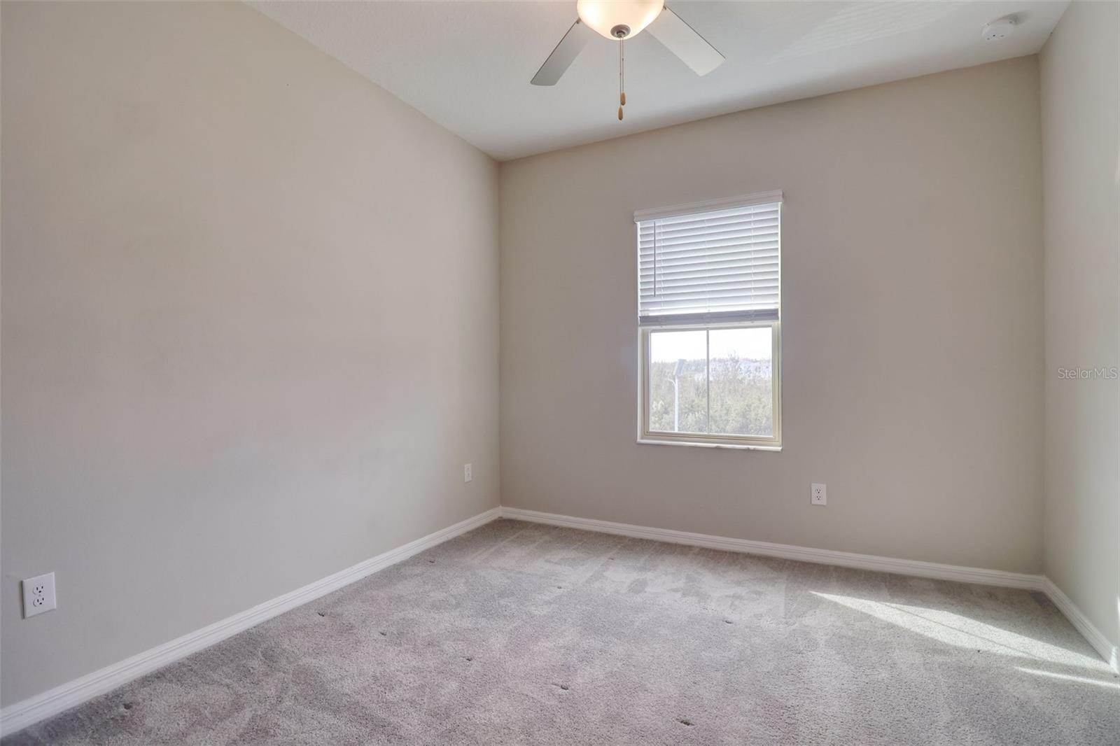 31718 BLUE PASSING LOOP, WESLEY CHAPEL, FL, 33545