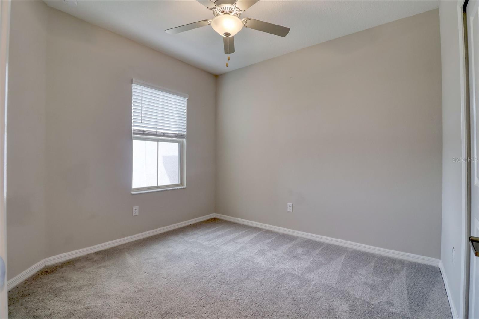 31718 BLUE PASSING LOOP, WESLEY CHAPEL, FL, 33545