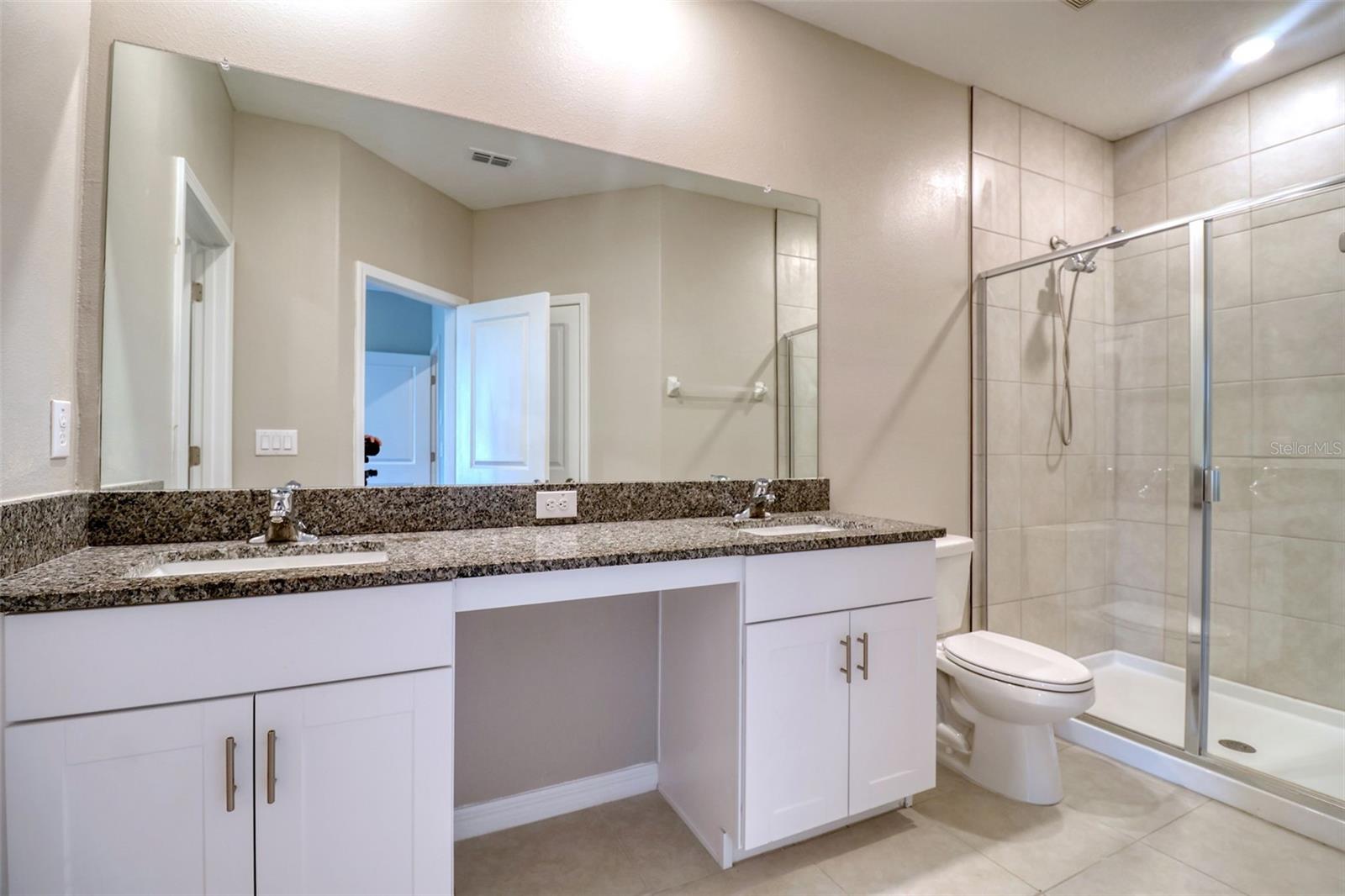 31718 BLUE PASSING LOOP, WESLEY CHAPEL, FL, 33545