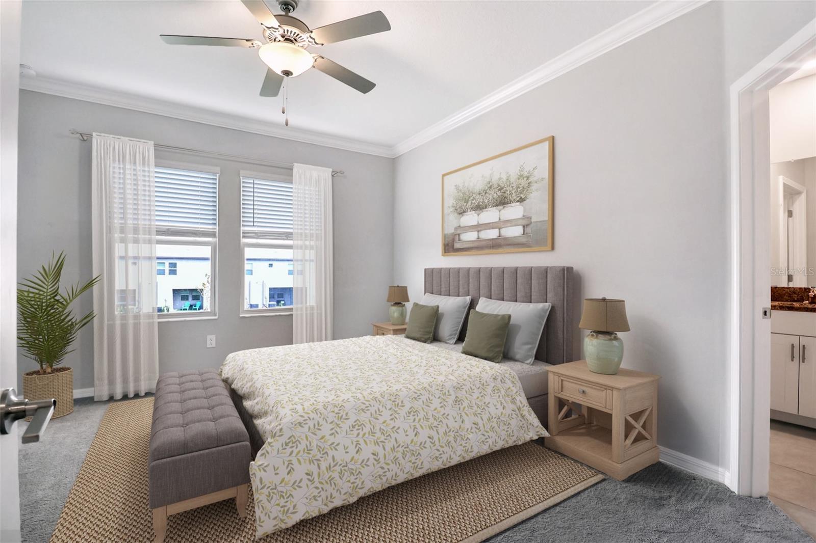 31718 BLUE PASSING LOOP, WESLEY CHAPEL, FL, 33545