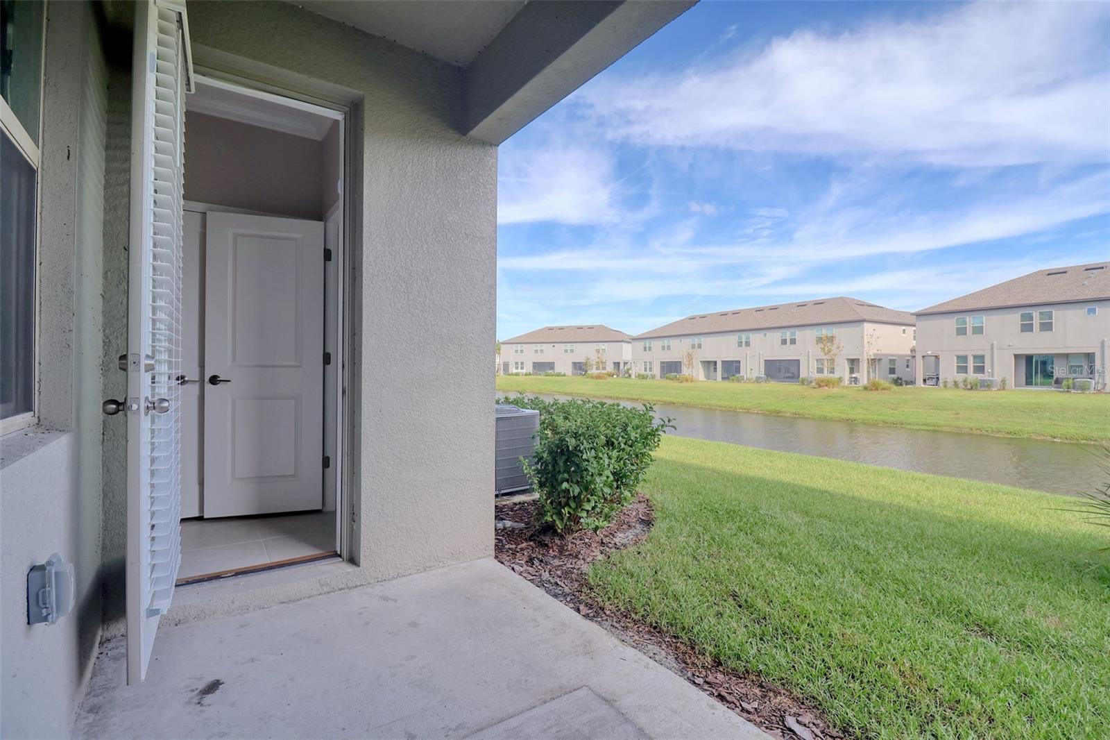 31718 BLUE PASSING LOOP, WESLEY CHAPEL, FL, 33545