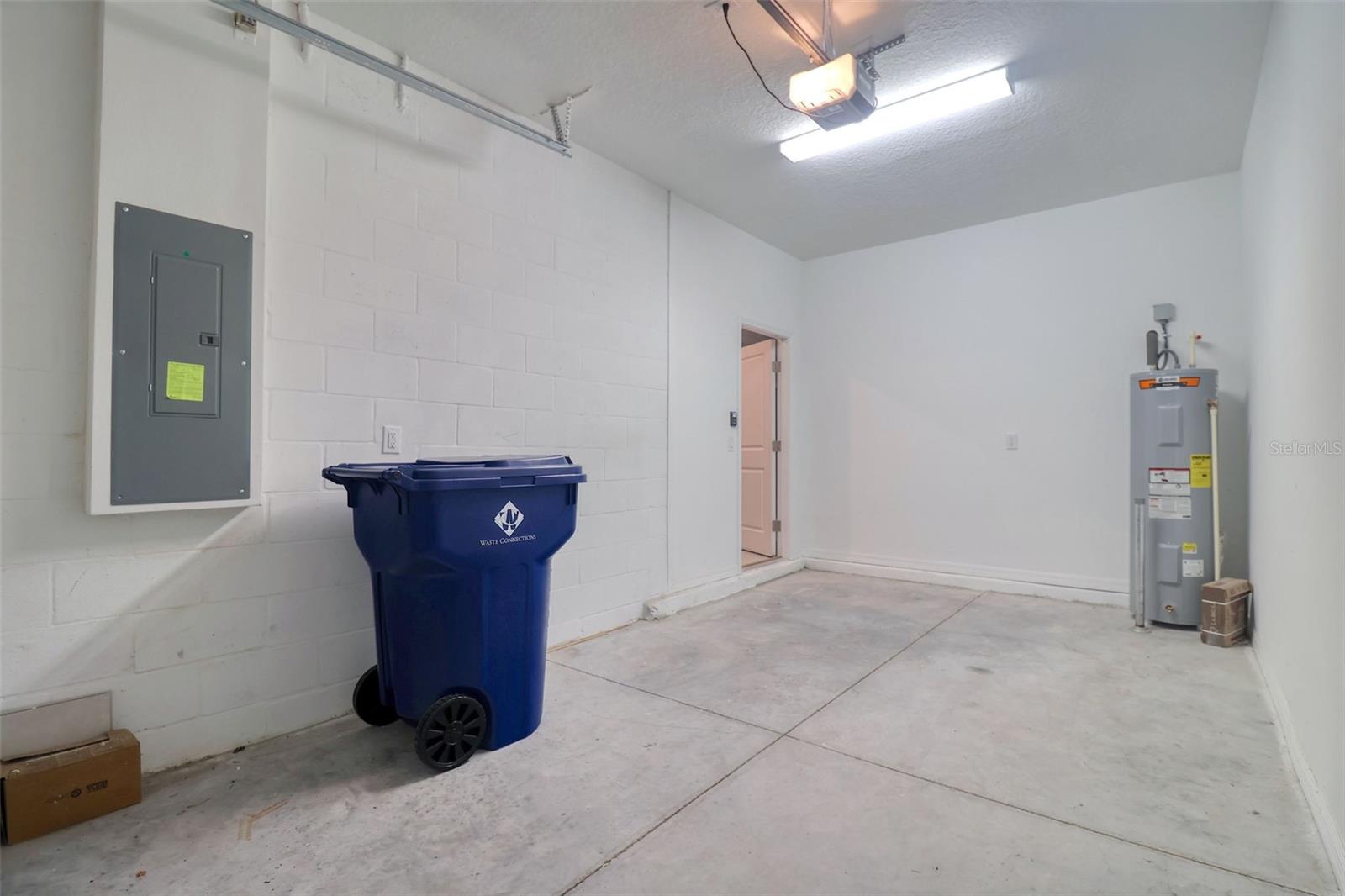 31718 BLUE PASSING LOOP, WESLEY CHAPEL, FL, 33545