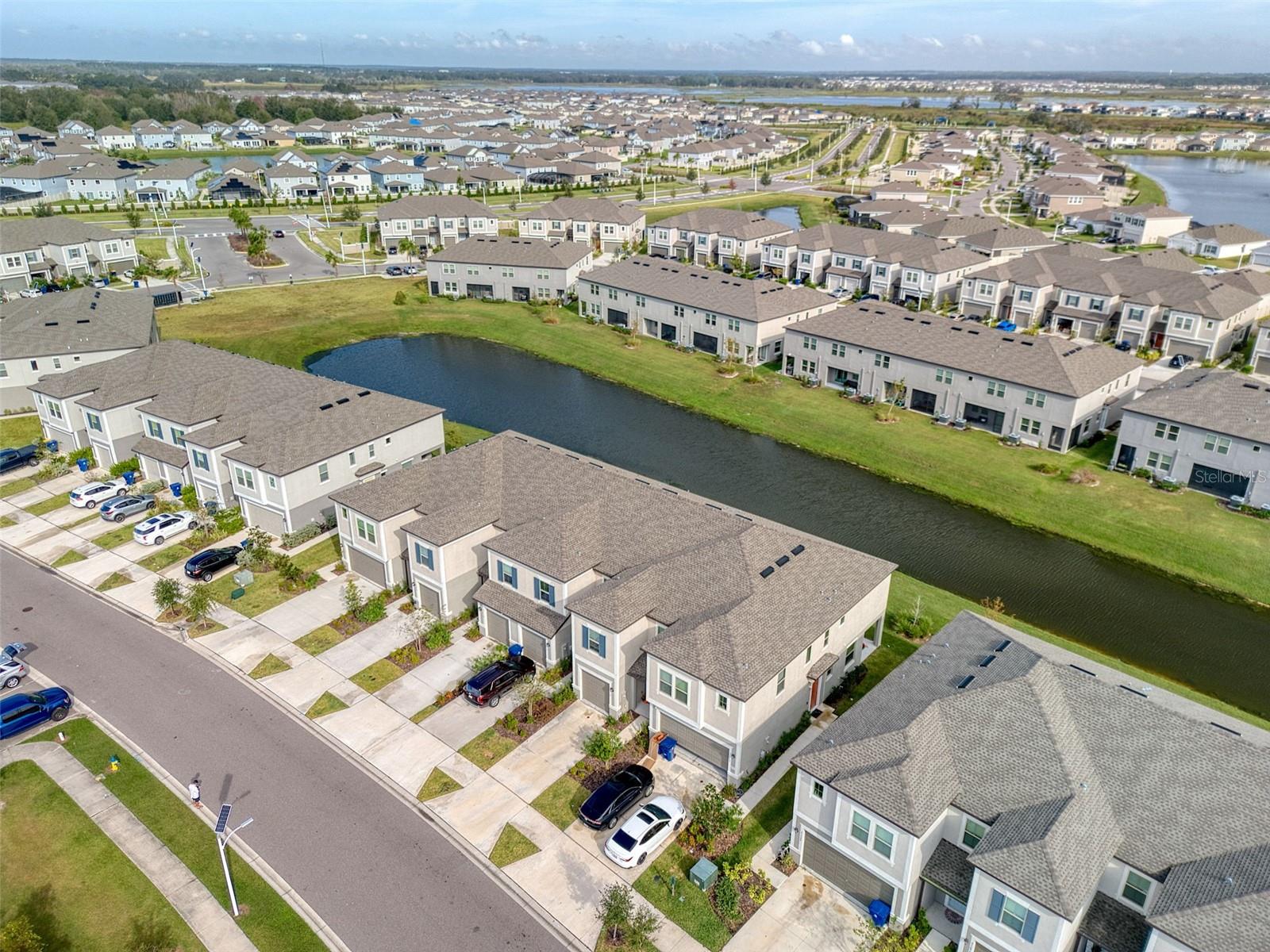 31718 BLUE PASSING LOOP, WESLEY CHAPEL, FL, 33545