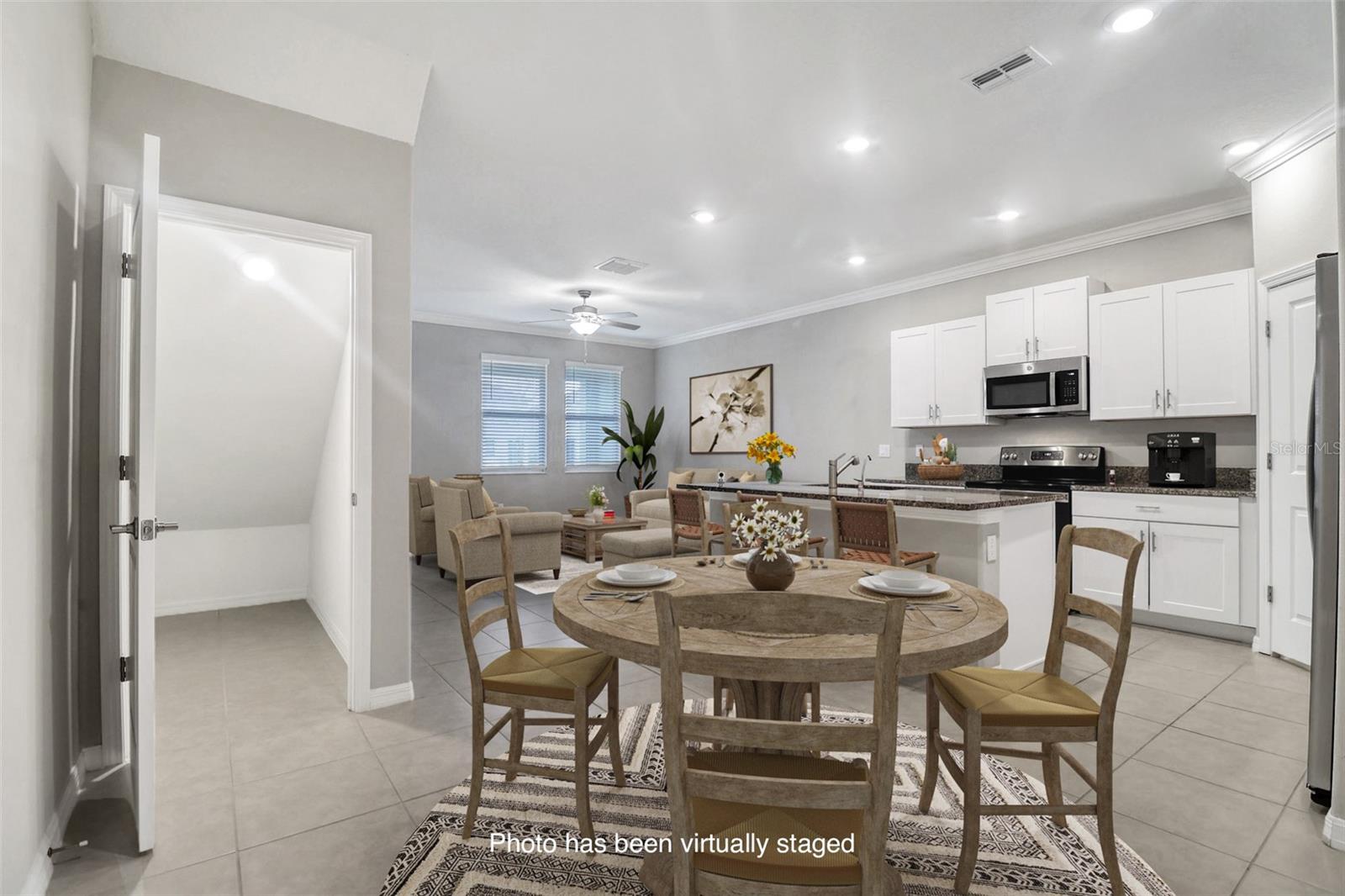 31718 BLUE PASSING LOOP, WESLEY CHAPEL, FL, 33545