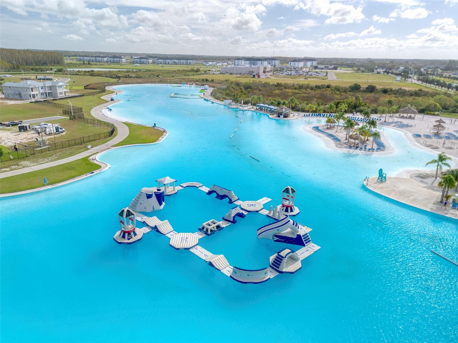 31718 BLUE PASSING LOOP, WESLEY CHAPEL, FL, 33545