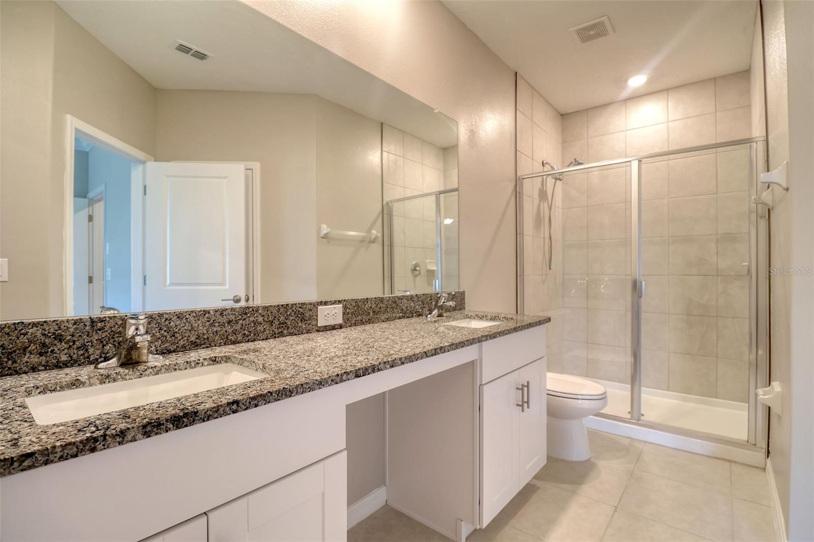 31718 BLUE PASSING LOOP, WESLEY CHAPEL, FL, 33545