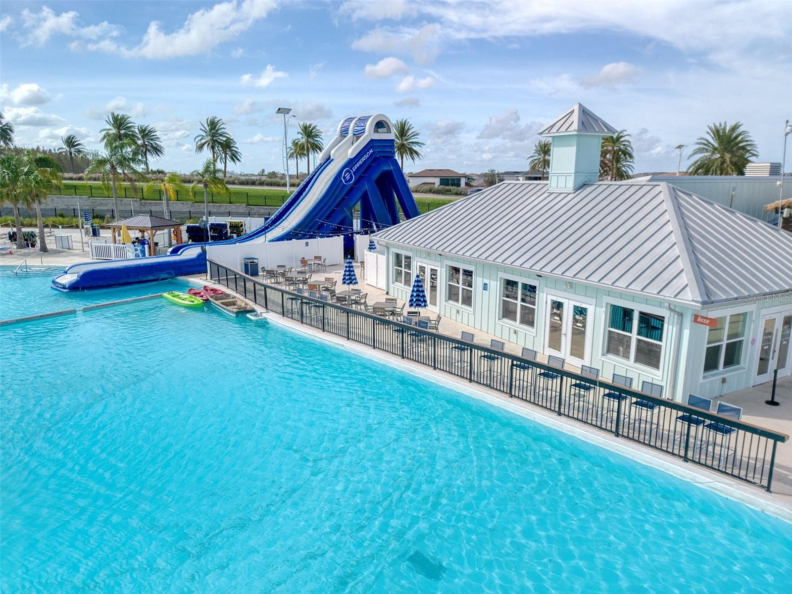 31718 BLUE PASSING LOOP, WESLEY CHAPEL, FL, 33545