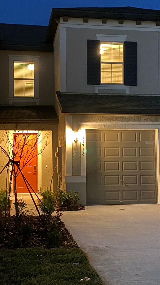 31718 BLUE PASSING LOOP, WESLEY CHAPEL, FL, 33545