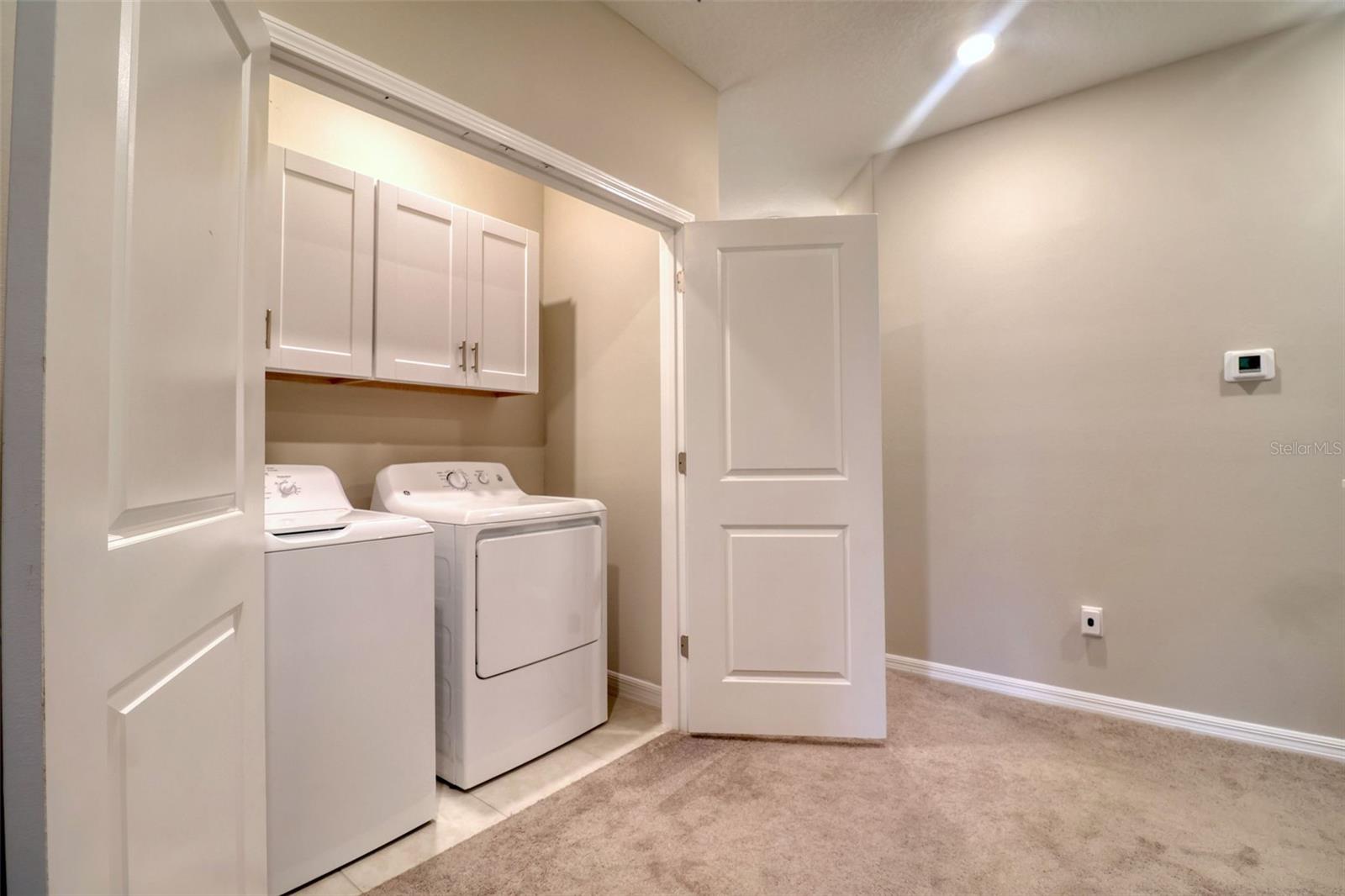 31718 BLUE PASSING LOOP, WESLEY CHAPEL, FL, 33545