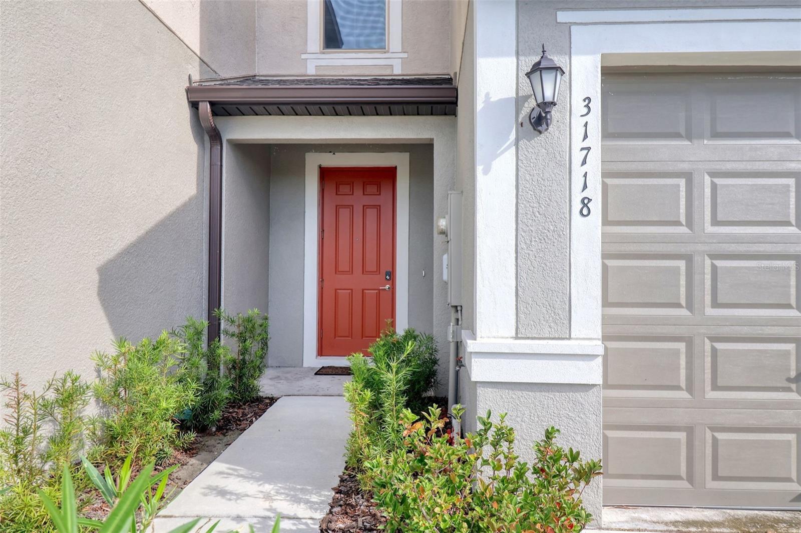 31718 BLUE PASSING LOOP, WESLEY CHAPEL, FL, 33545