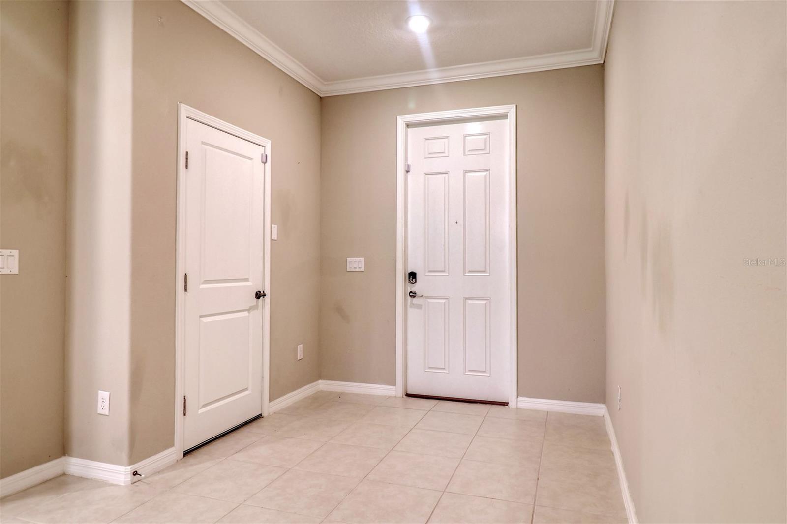 31718 BLUE PASSING LOOP, WESLEY CHAPEL, FL, 33545