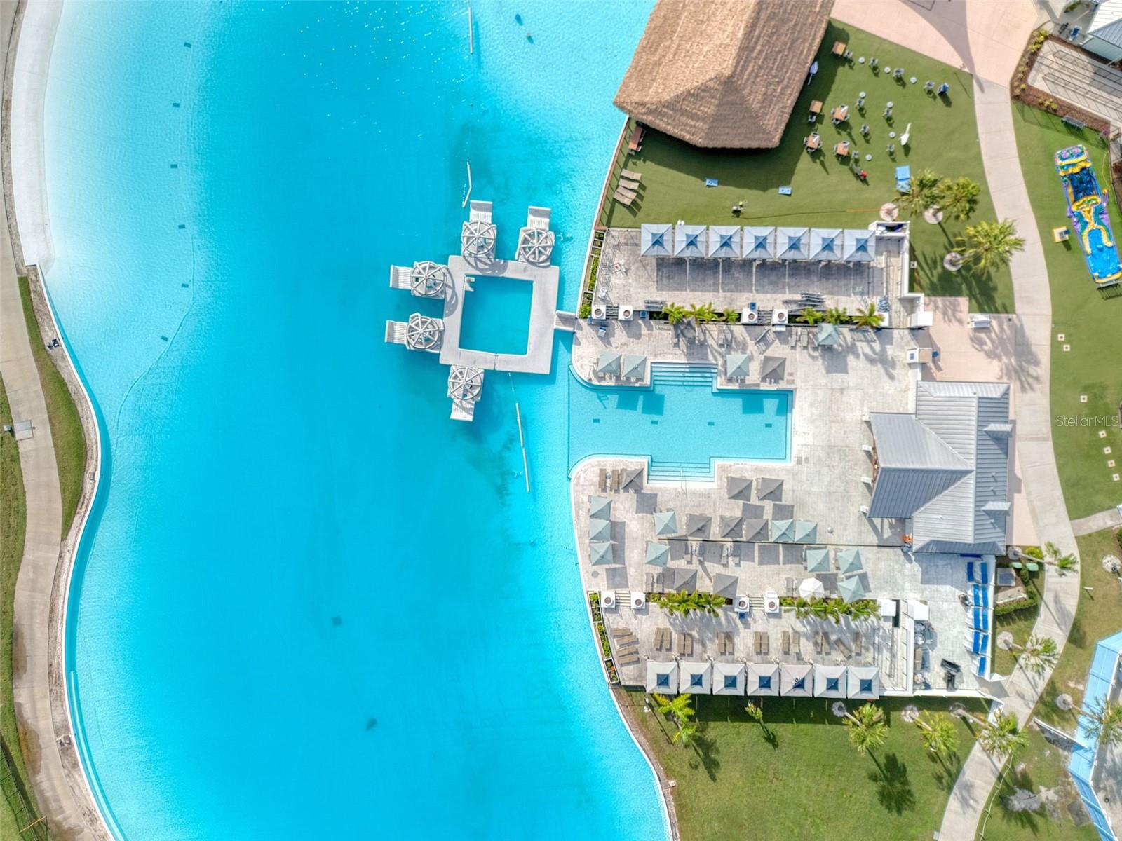 31718 BLUE PASSING LOOP, WESLEY CHAPEL, FL, 33545