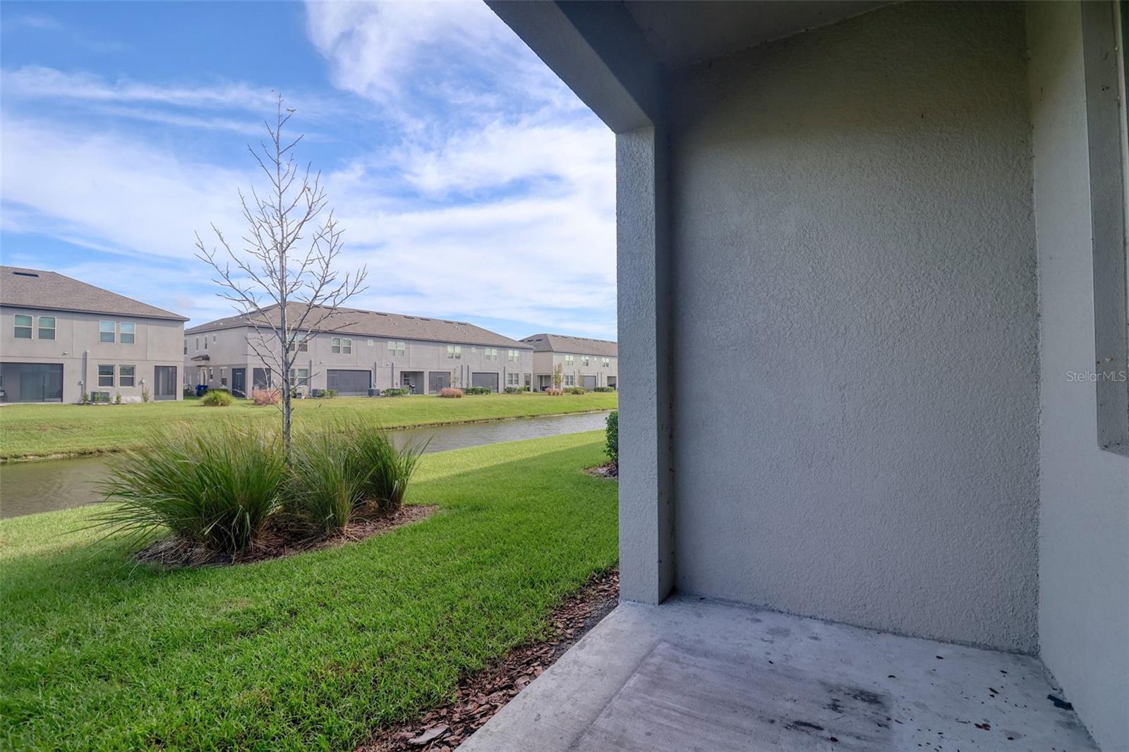 31718 BLUE PASSING LOOP, WESLEY CHAPEL, FL, 33545