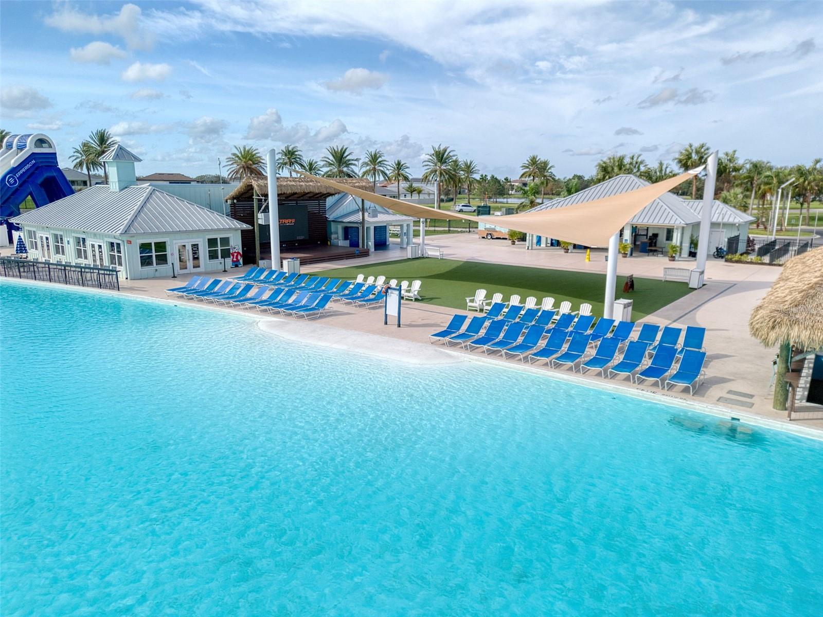 31718 BLUE PASSING LOOP, WESLEY CHAPEL, FL, 33545