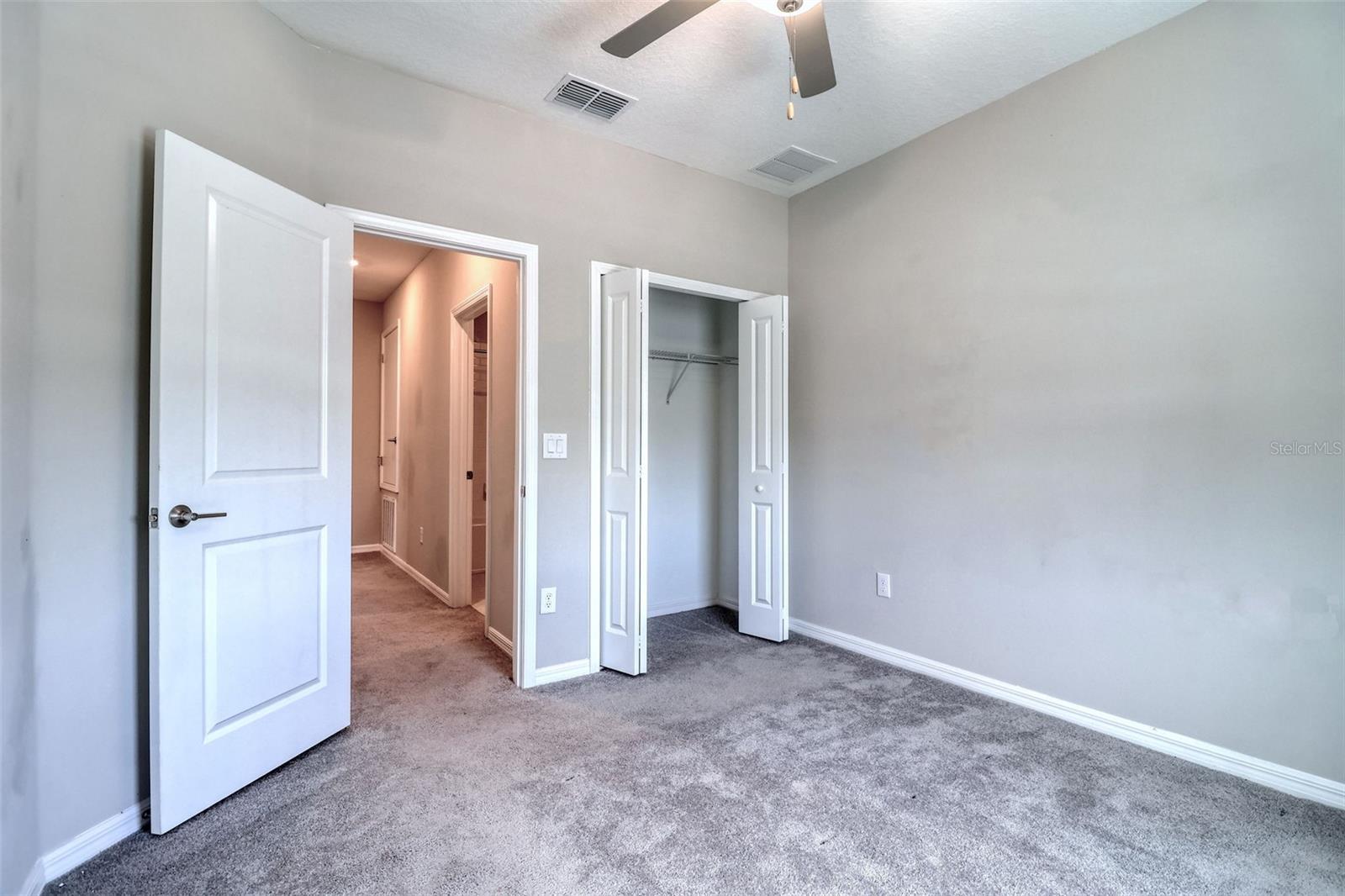 31718 BLUE PASSING LOOP, WESLEY CHAPEL, FL, 33545