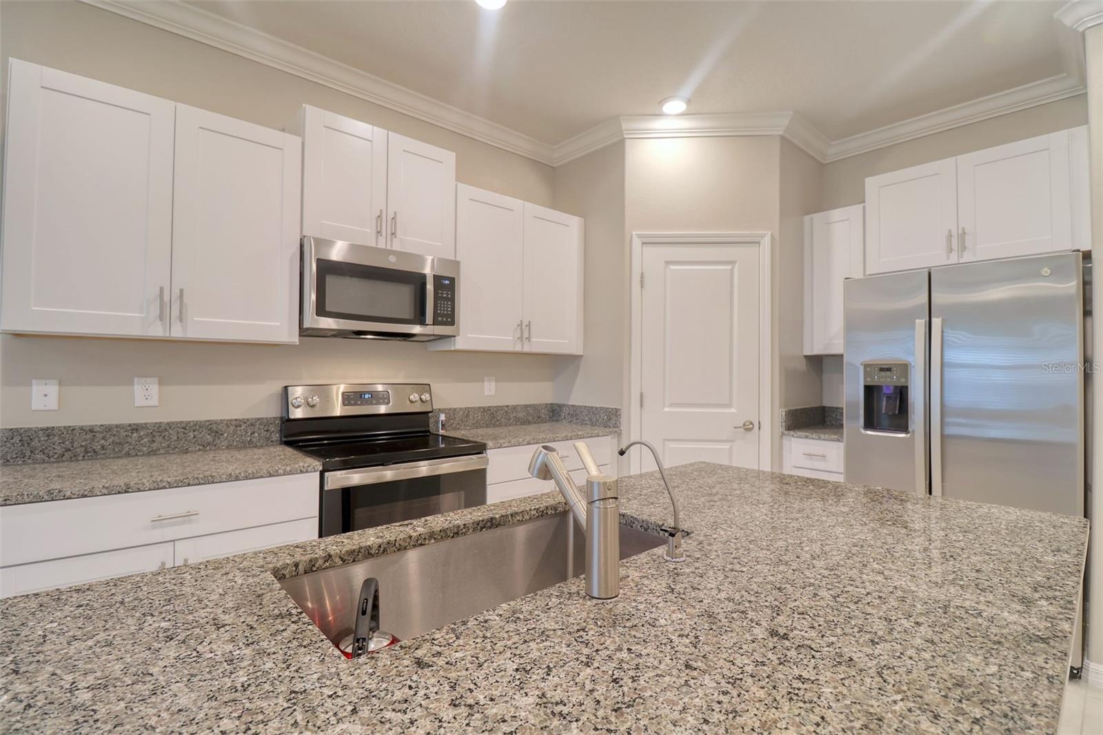 31718 BLUE PASSING LOOP, WESLEY CHAPEL, FL, 33545