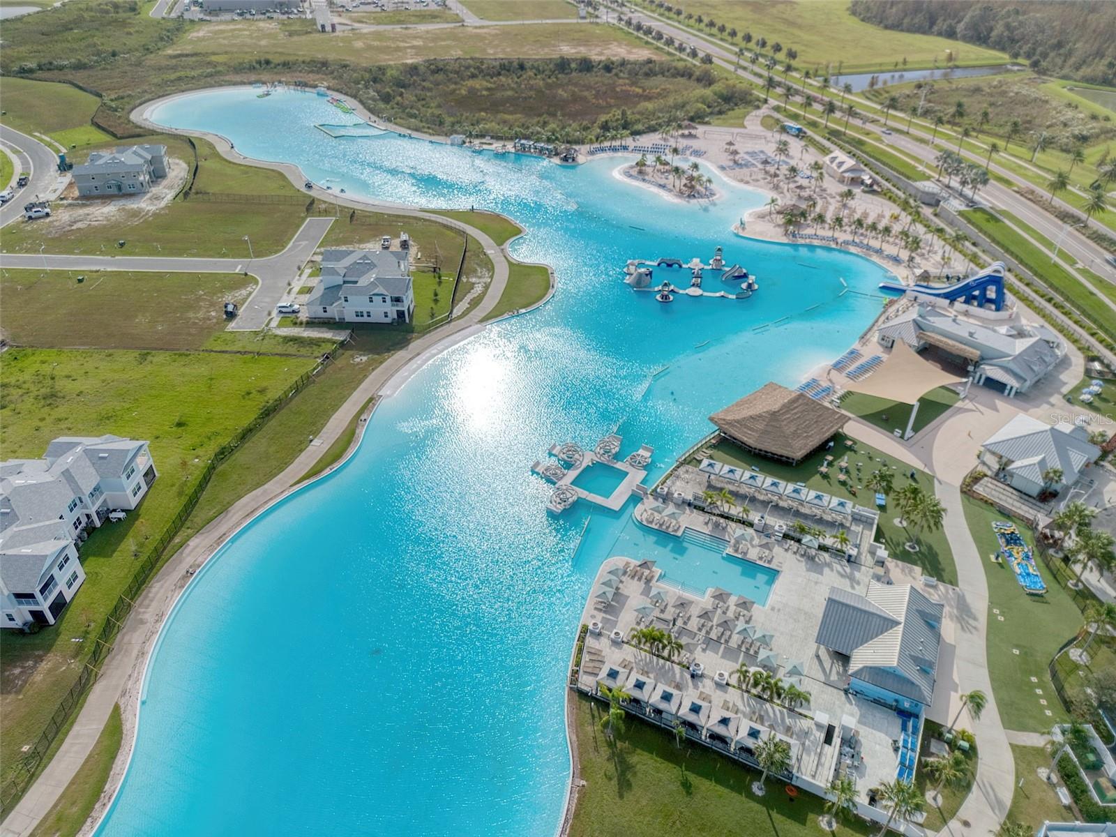 31718 BLUE PASSING LOOP, WESLEY CHAPEL, FL, 33545