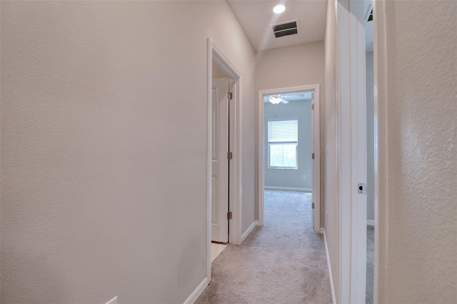 31718 BLUE PASSING LOOP, WESLEY CHAPEL, FL, 33545