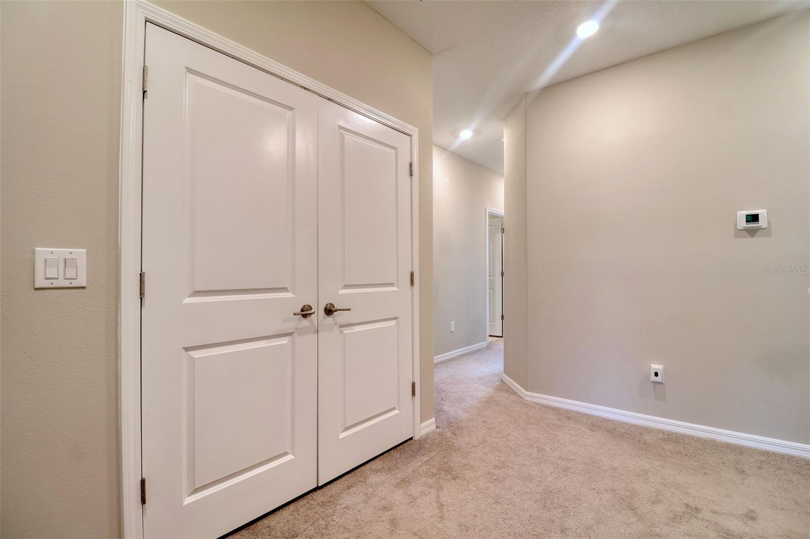 31718 BLUE PASSING LOOP, WESLEY CHAPEL, FL, 33545