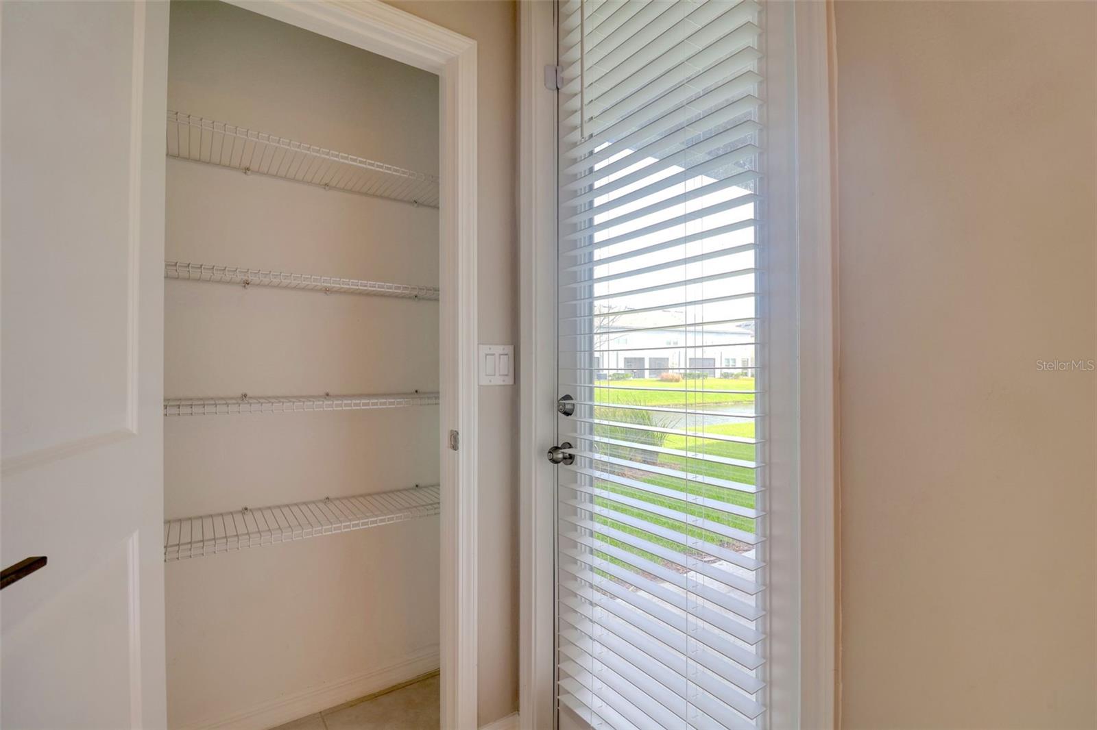 31718 BLUE PASSING LOOP, WESLEY CHAPEL, FL, 33545