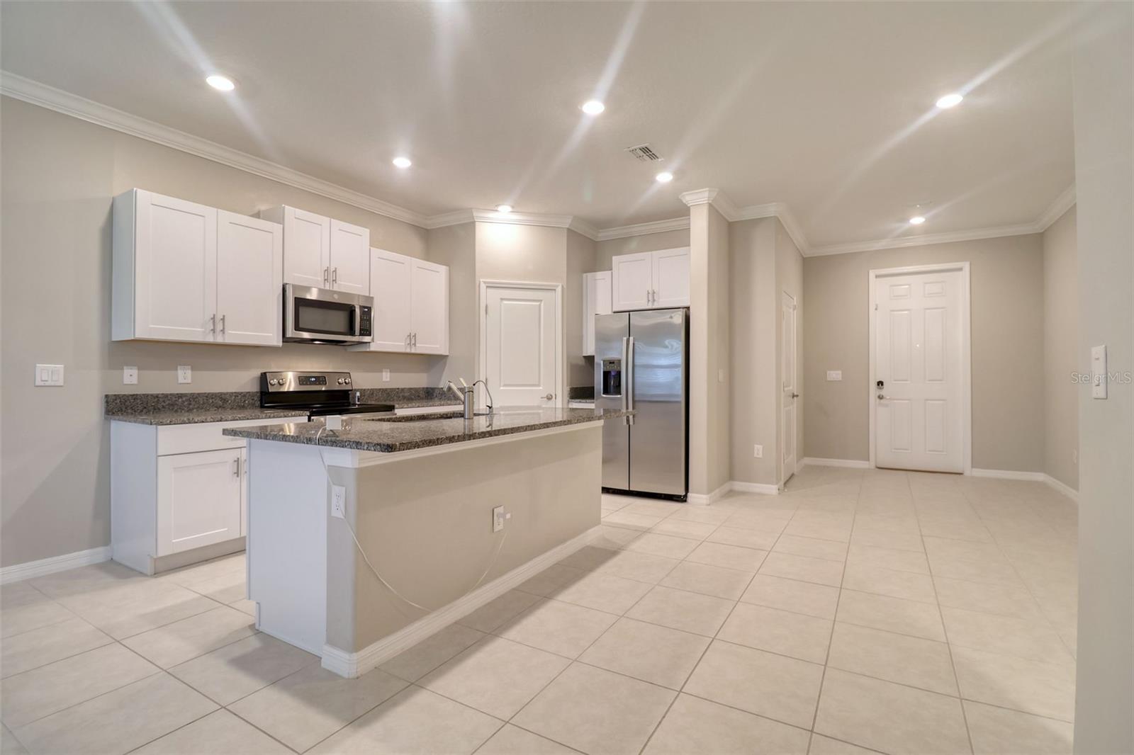 31718 BLUE PASSING LOOP, WESLEY CHAPEL, FL, 33545