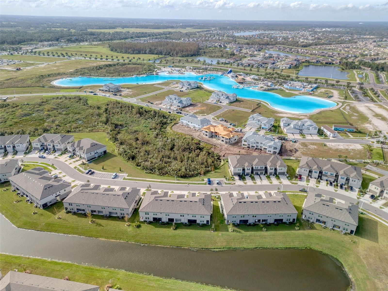 31718 BLUE PASSING LOOP, WESLEY CHAPEL, FL, 33545