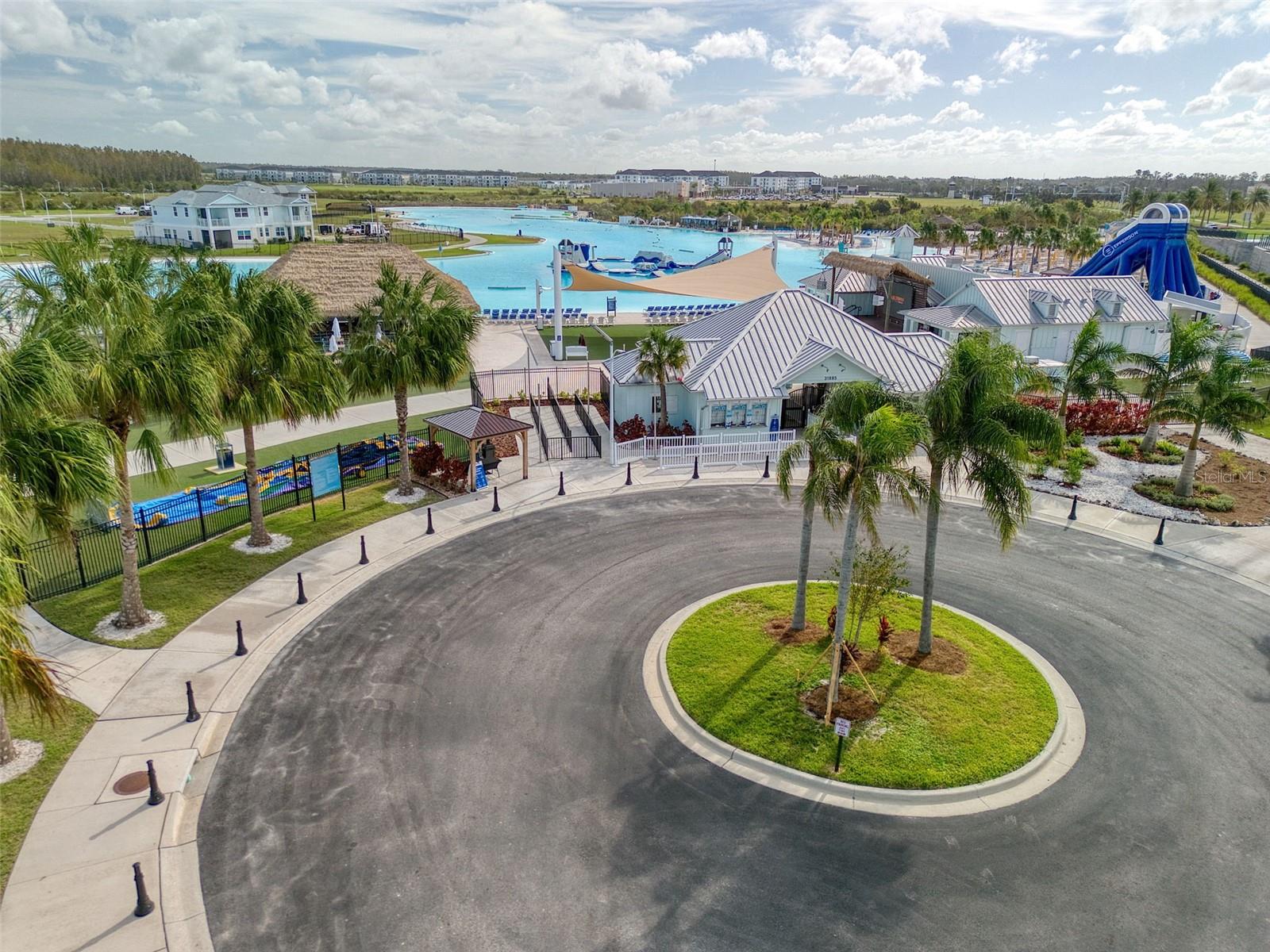 31718 BLUE PASSING LOOP, WESLEY CHAPEL, FL, 33545