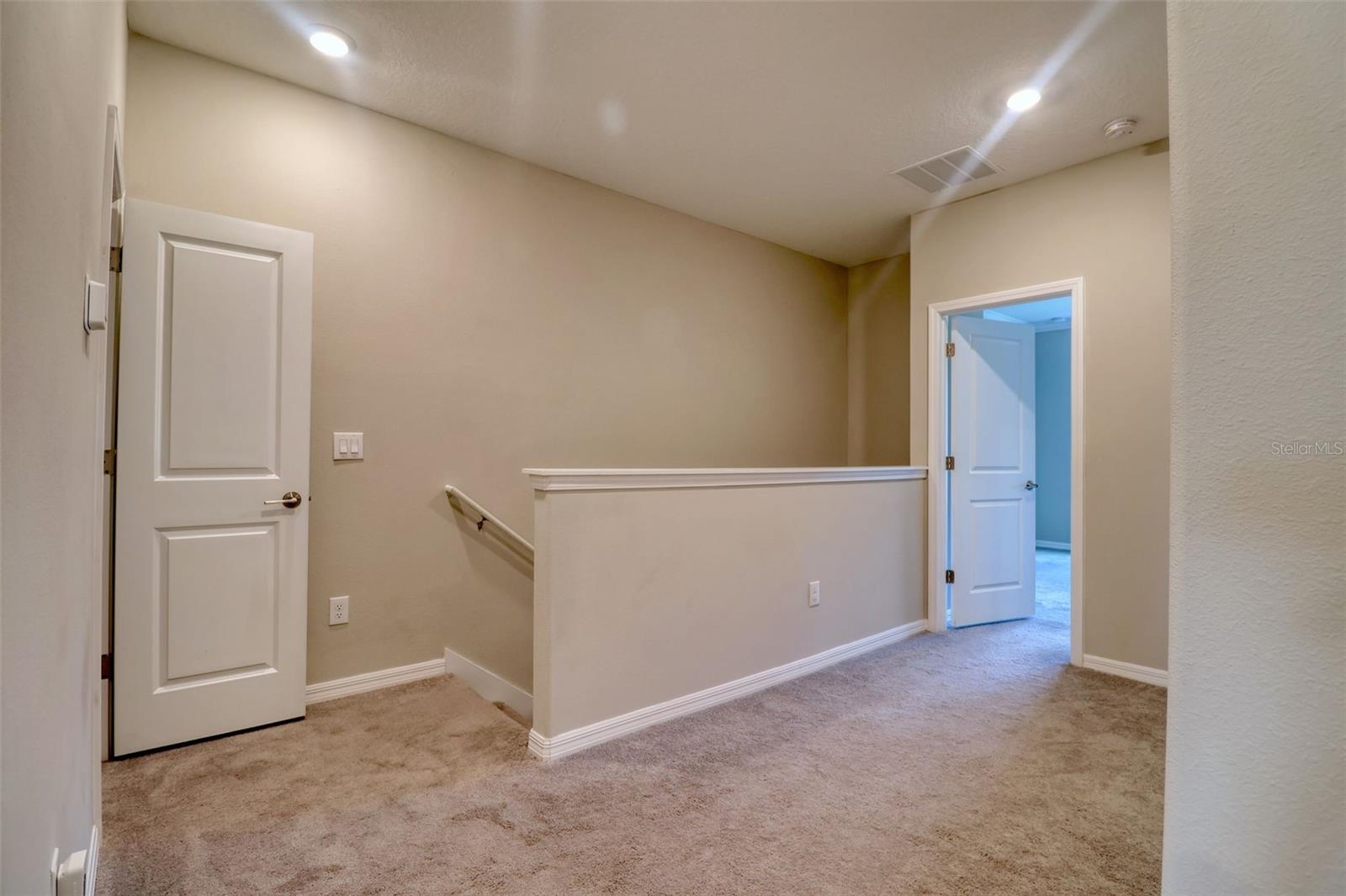 31718 BLUE PASSING LOOP, WESLEY CHAPEL, FL, 33545