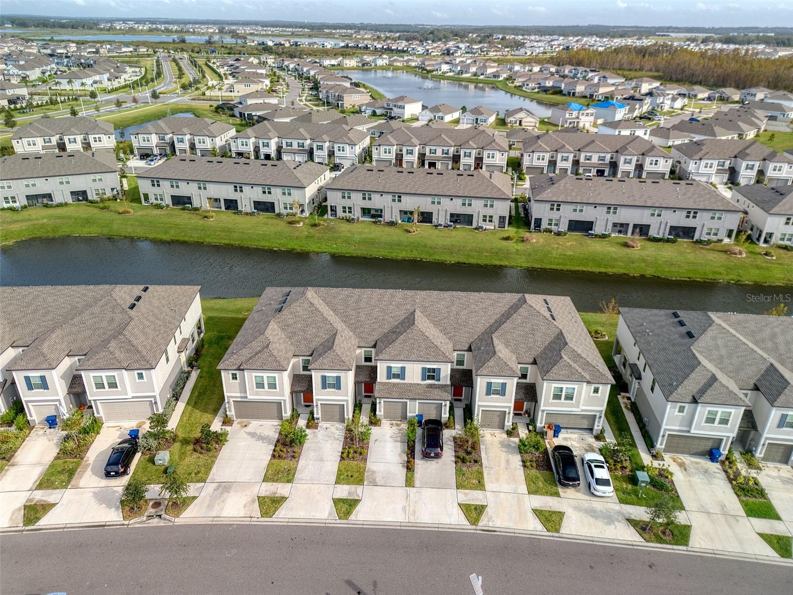 31718 BLUE PASSING LOOP, WESLEY CHAPEL, FL, 33545