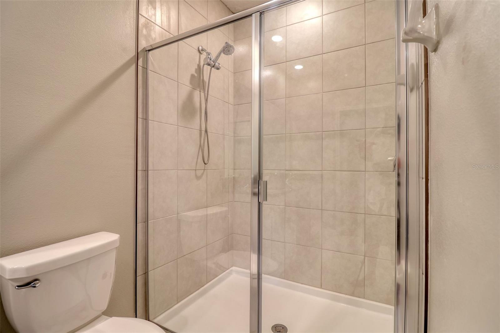 31718 BLUE PASSING LOOP, WESLEY CHAPEL, FL, 33545