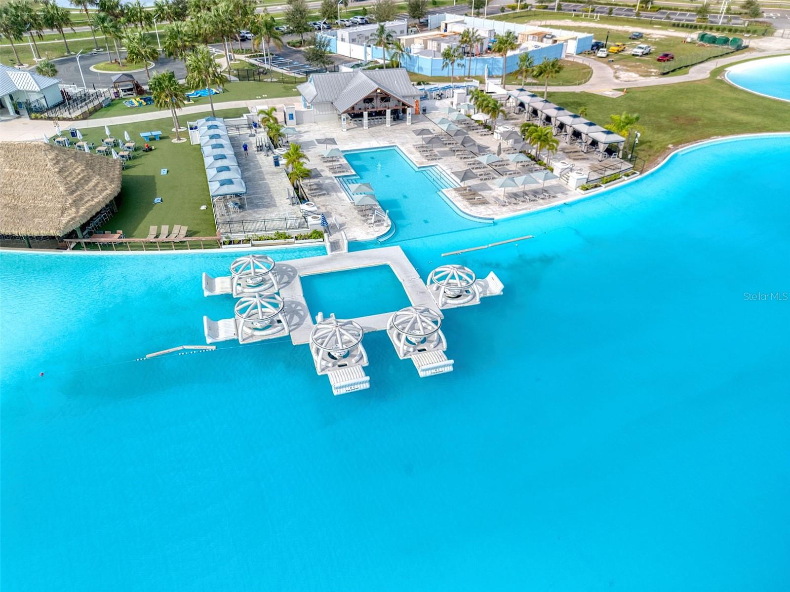 31718 BLUE PASSING LOOP, WESLEY CHAPEL, FL, 33545