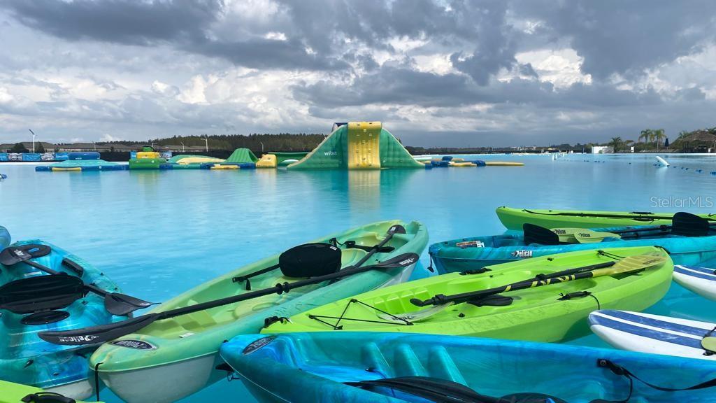 31718 BLUE PASSING LOOP, WESLEY CHAPEL, FL, 33545