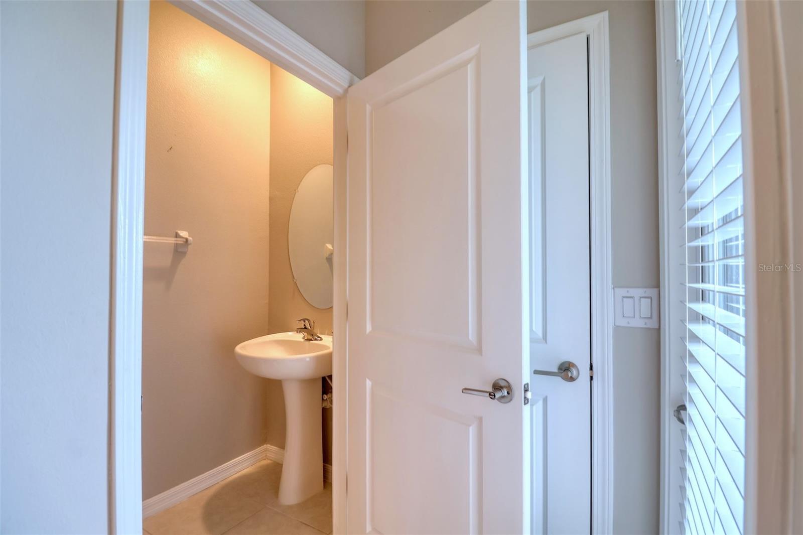 31718 BLUE PASSING LOOP, WESLEY CHAPEL, FL, 33545