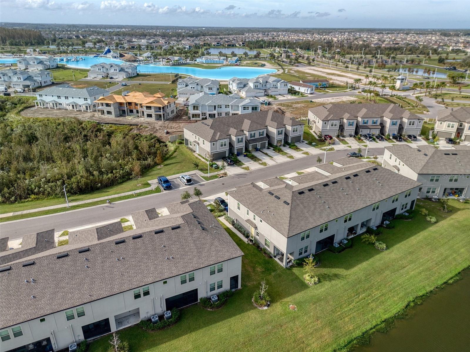 31718 BLUE PASSING LOOP, WESLEY CHAPEL, FL, 33545