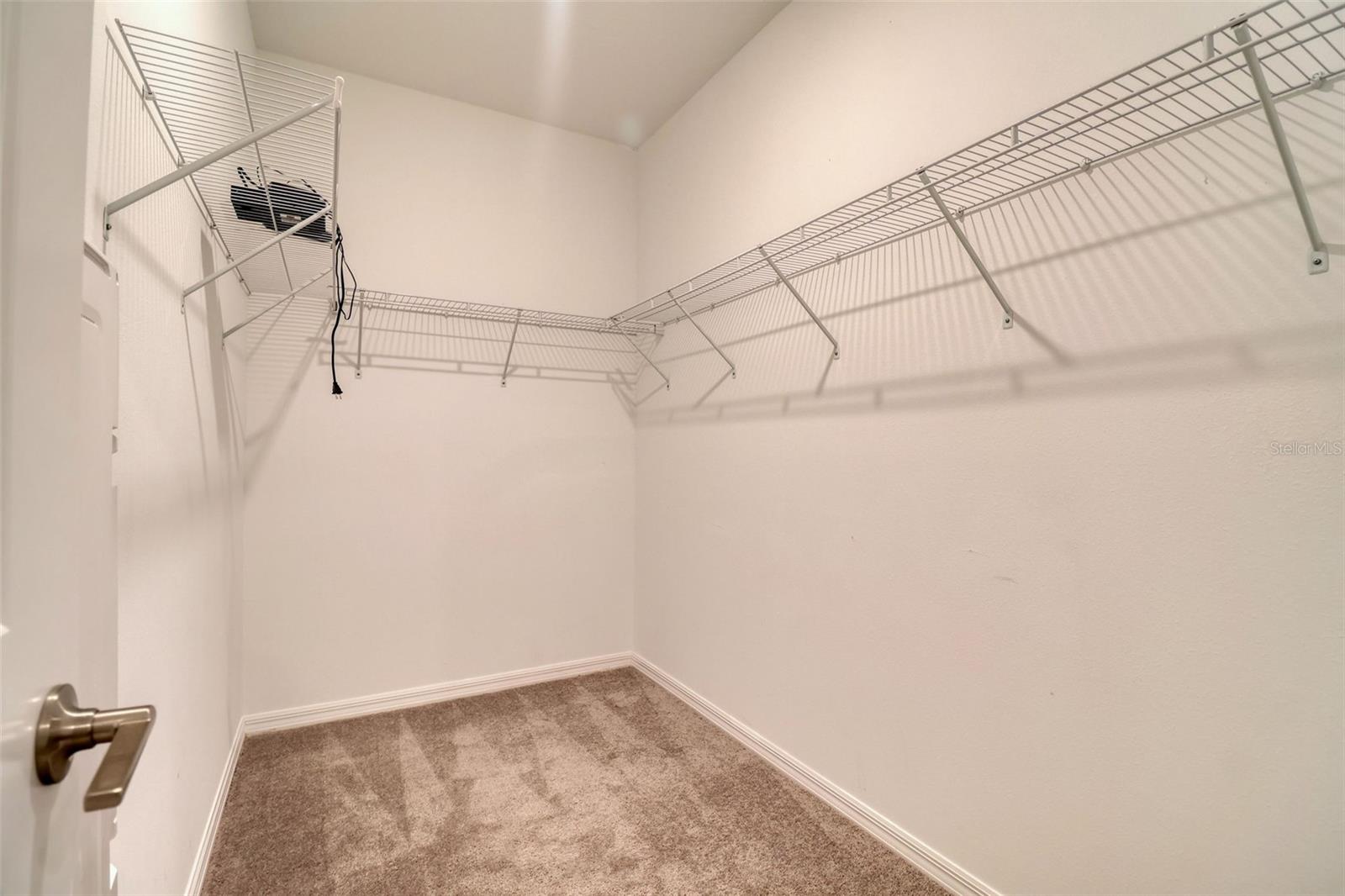 31718 BLUE PASSING LOOP, WESLEY CHAPEL, FL, 33545