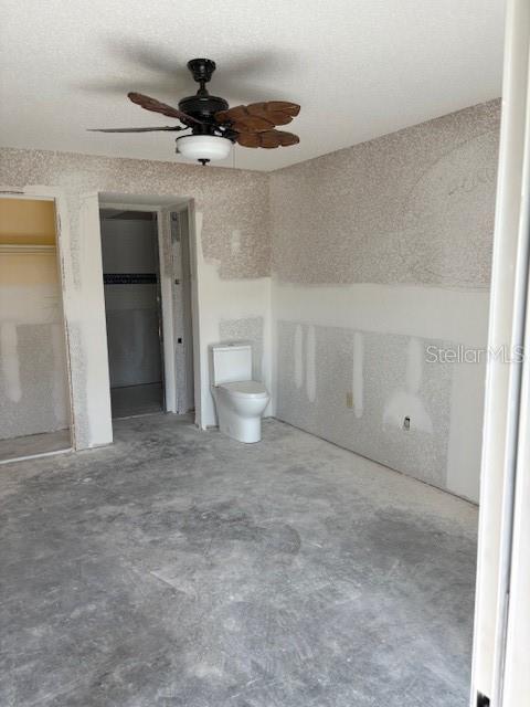 W7876431 Property Photo