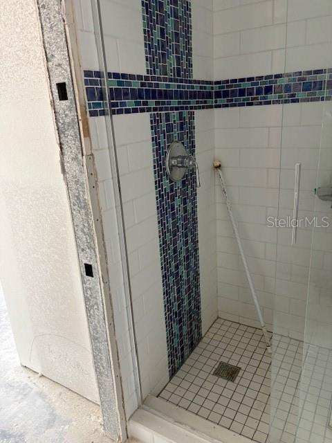 W7876431 Property Photo