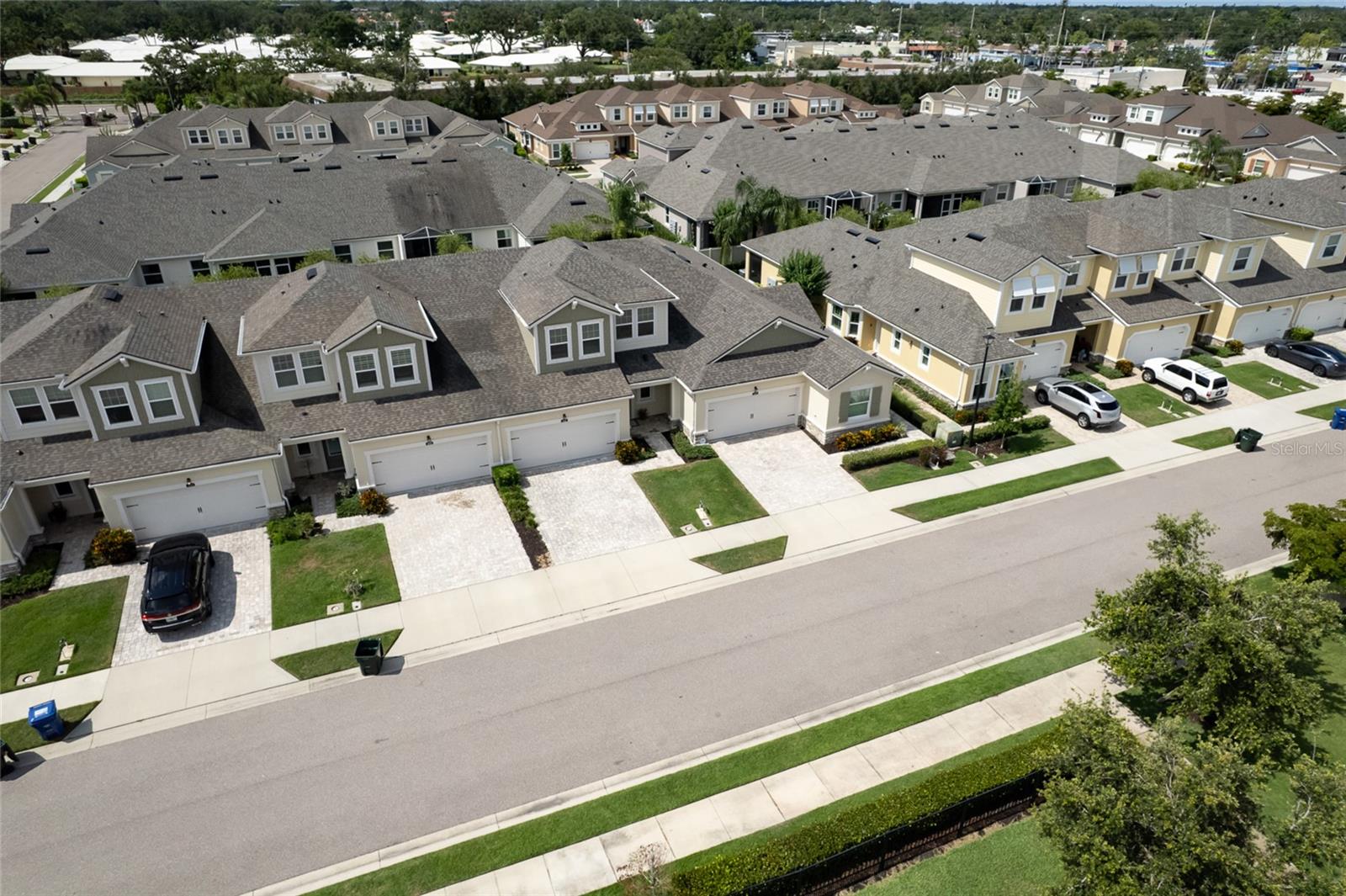 A4655788 Property Photo