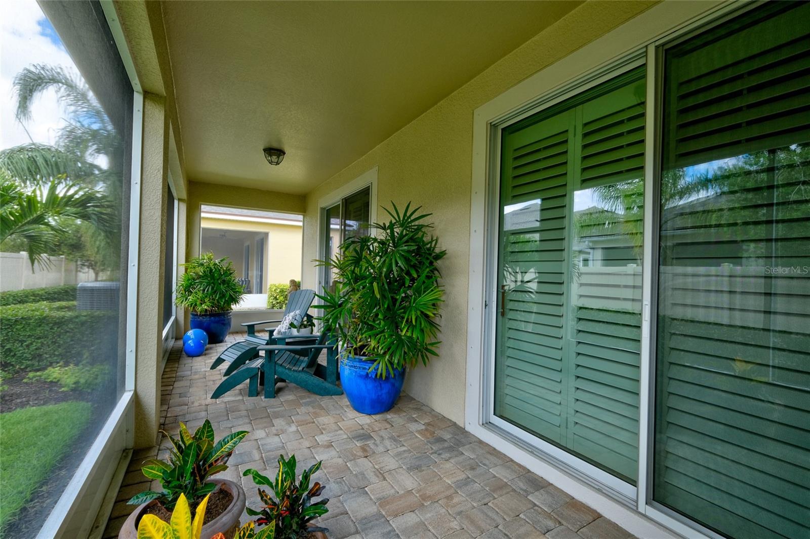 A4655788 Property Photo