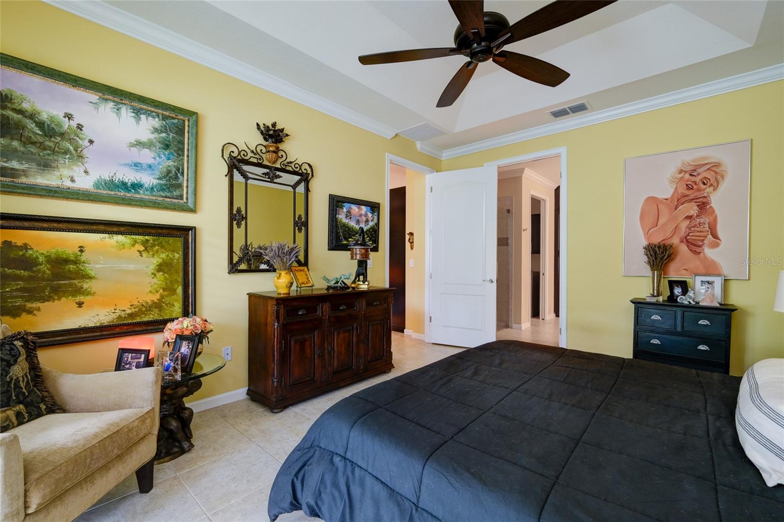 A4655788 Property Photo