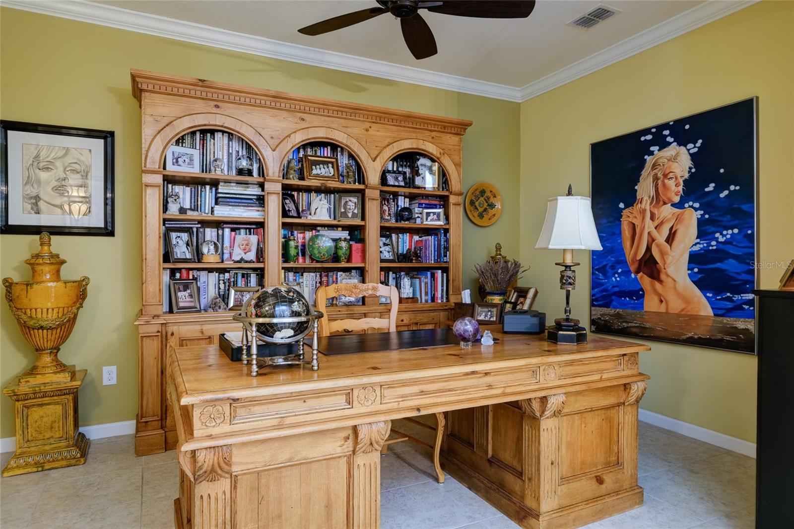 A4655788 Property Photo