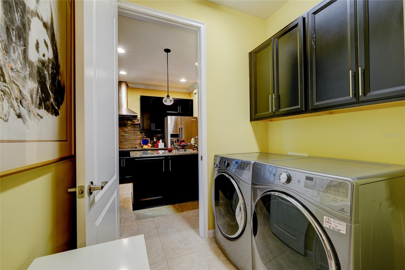 A4655788 Property Photo