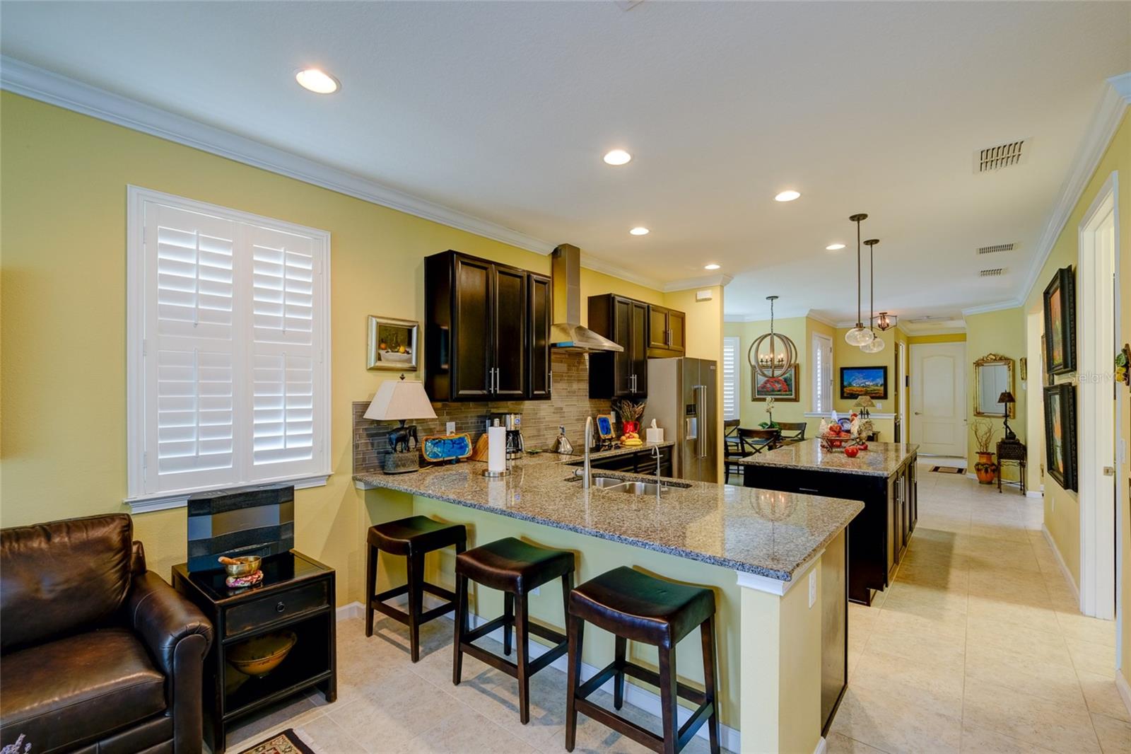 A4655788 Property Photo