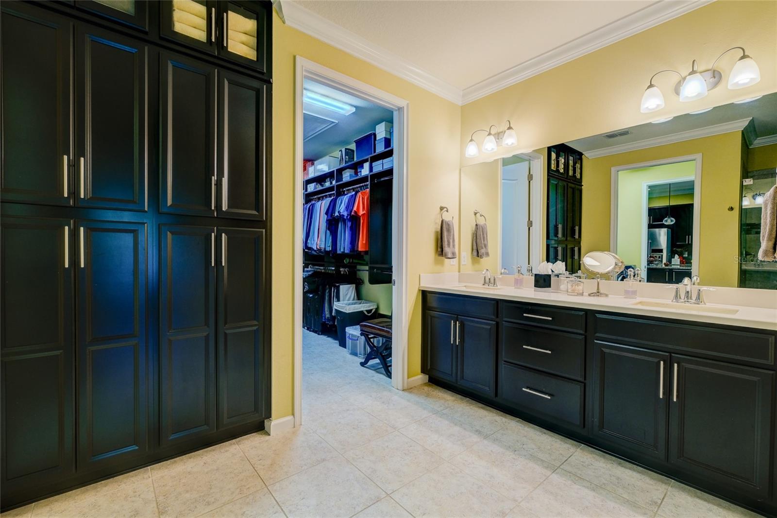 A4655788 Property Photo