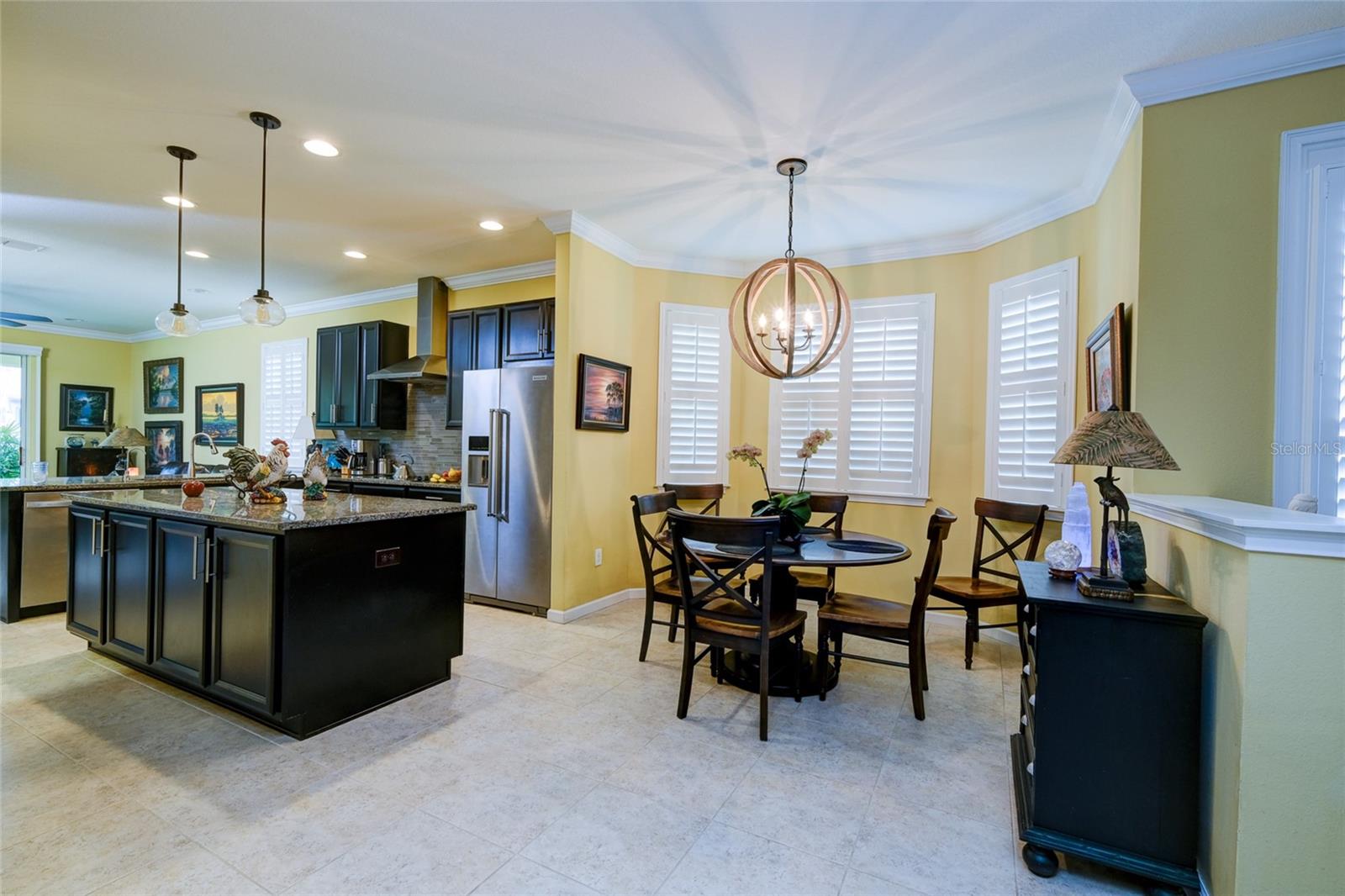 A4655788 Property Photo