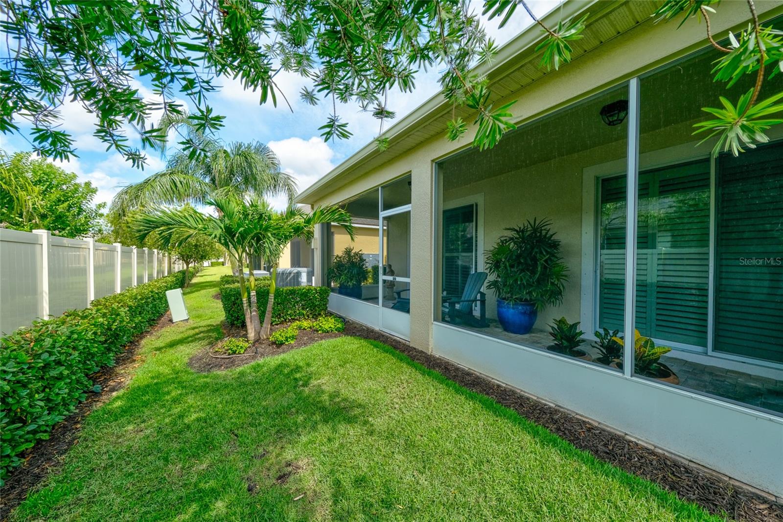 A4655788 Property Photo