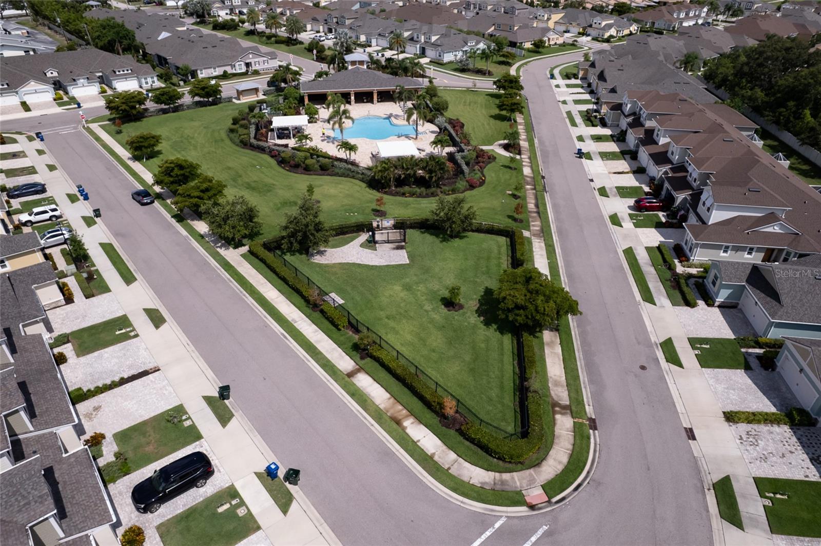 A4655788 Property Photo