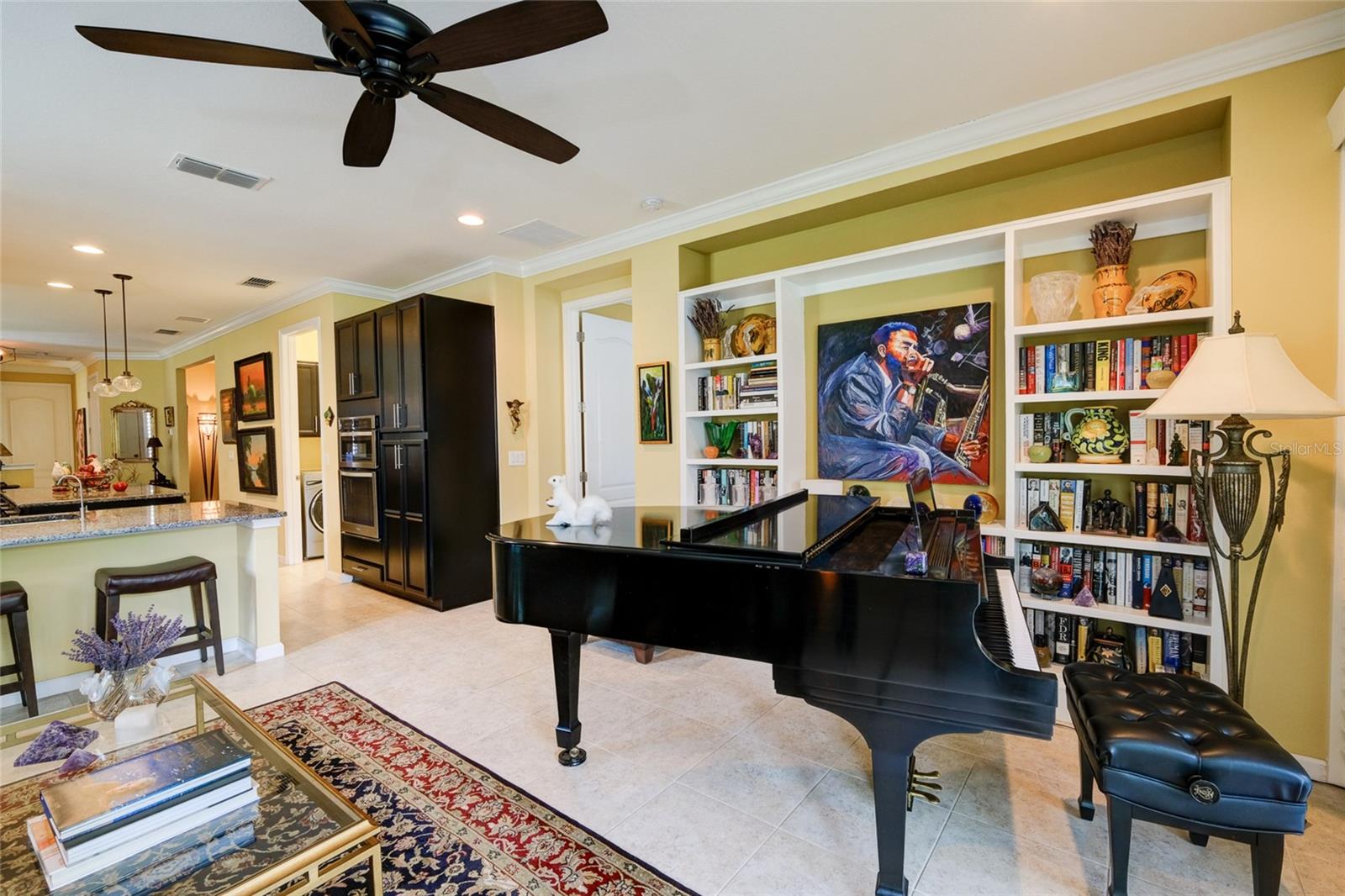A4655788 Property Photo