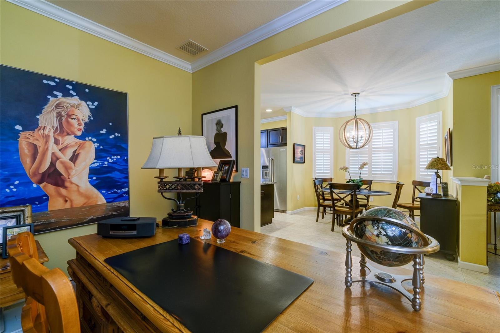A4655788 Property Photo