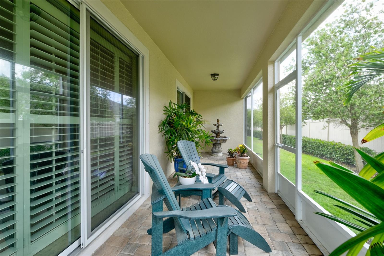 A4655788 Property Photo